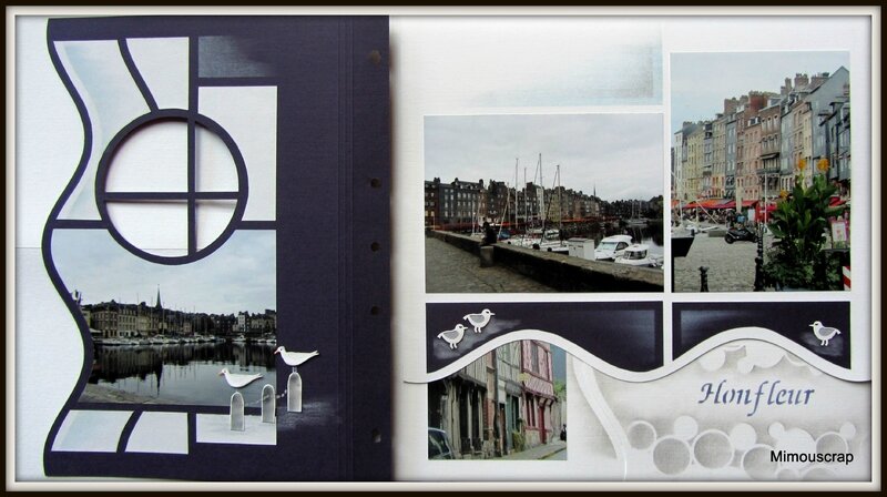 Honfleur 2013 61