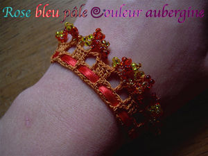 bracelet_ocre_1