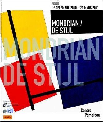 mondrian_de_stijl_pompidou