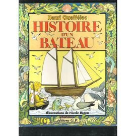 histoire-du-bateau-de-henri-queffelec