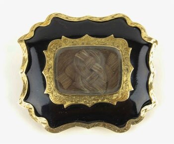 Mourning-Brooch_350
