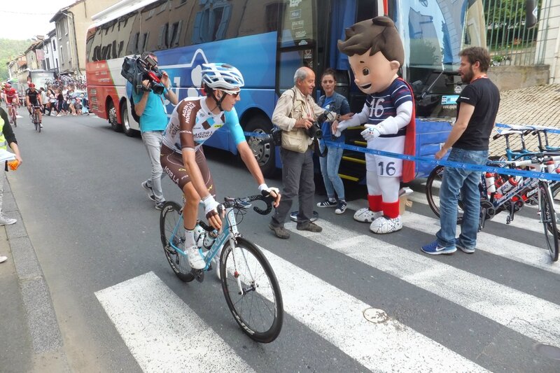 critérium Dauphiné 2016 étape 3 (29)