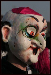 Fasnacht_12