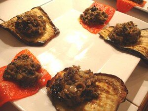 aubergines_oeufs_de_caille_pr_pa05