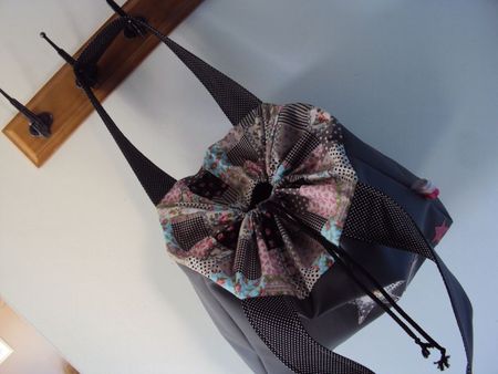 Sac Boule (3)