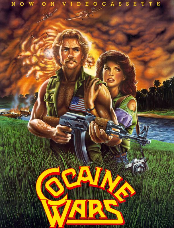cocaine_wars_poster_01