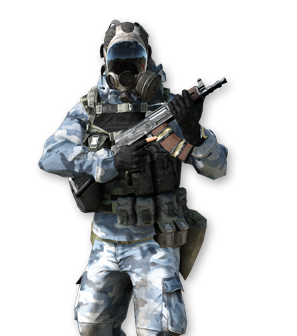 bf3-ru-engineer