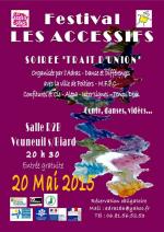 Affiche_Festival_Les_Accessifs_ par mail OK