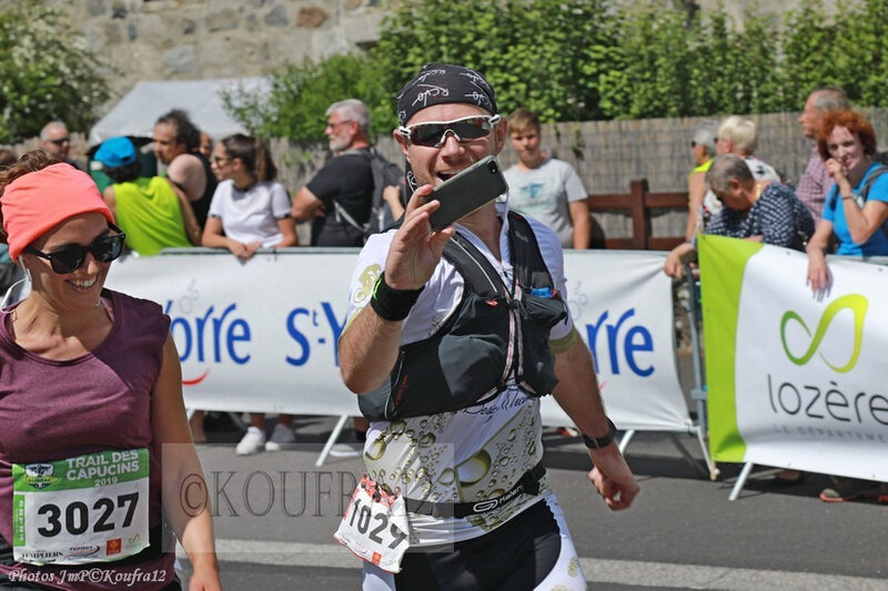 Photos JMP©Koufra 12 - Nasbinals - Trail - 23062019 - 02061