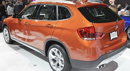 BMW-X1-2013-restyle