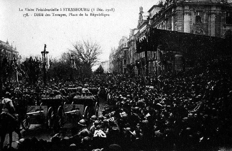 Visite présid Strasbourg10