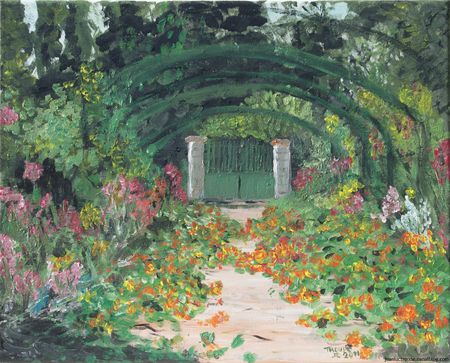 L_all_e_aux_capucines__Giverny__27__