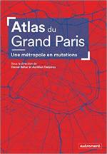 Atlas de Paris