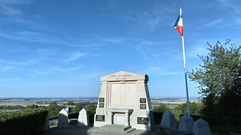 Moto_bilan_2020 (54)