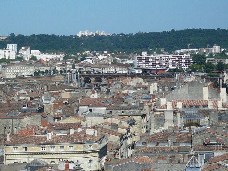 P1150324