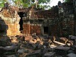 Angkor_3_P_035027