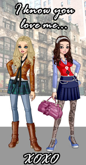 034_GossipGirl_Front1