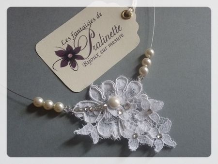 bijoux_mariage_collier_dentelle_perles