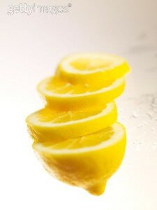 46___citron