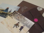 cartes_noel
