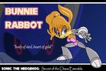 Bunnie_Rabbot_Character_Promo_by_sonmanic