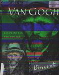 Panneau_11__Van_Gogh_Les_peintres___Tralbaut