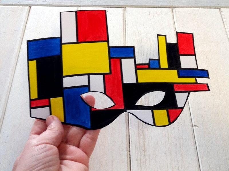 348-MASQUES-Masque Mondrian (16)