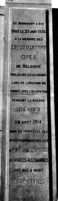 dinant_mon_martyrs_civils_14-18_06