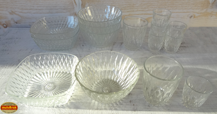 DURALEX-Verres-et-Coupelles-02A