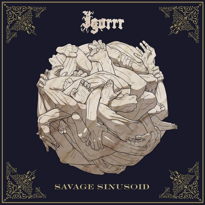 Igorrr_SavageSinusoid4