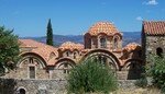 Mystras_25