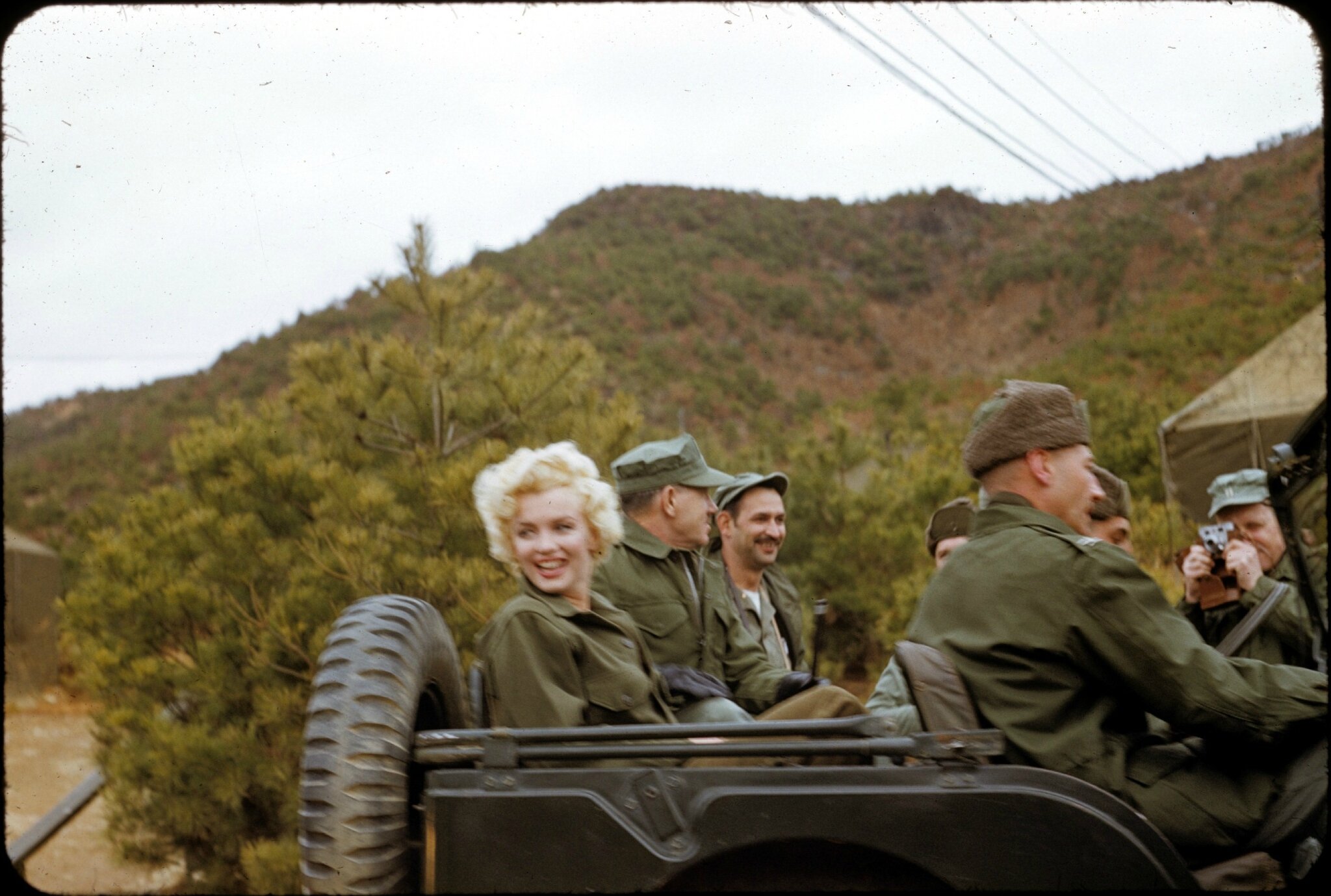 1954-02-16-2_seoul-1-base_K16-arrive-051-2