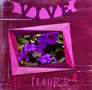 Vive_les_fleurs_Web