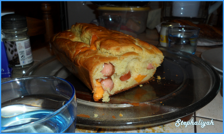 Cake_saucisse_moutarde_et_mimolette____4