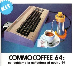 commodore64_cafe