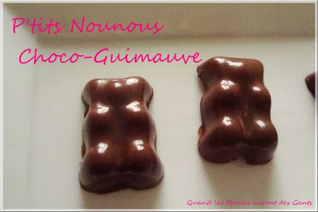 nous_choco_1