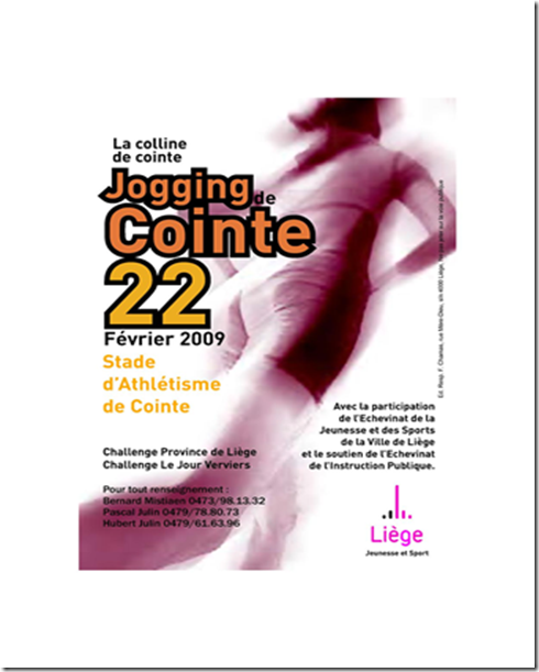 jogging2