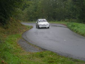 rallye des noix (42) 109