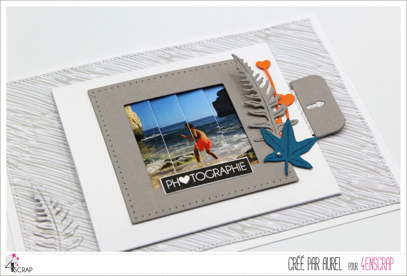 060920 - Carte Photographie - AP A20 - J6 #11