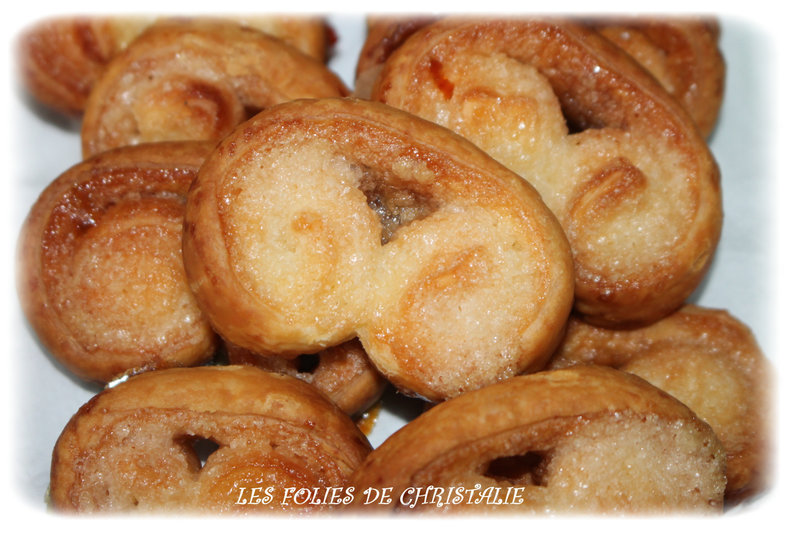 Palmiers 4