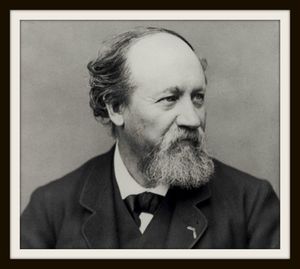 pierre_petit_portrait_of_boudin_archives_larousse_paris_-_c_archives_larousse_paris_giraudon_bridgeman_art_library