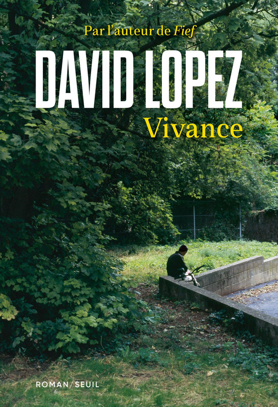 151379_couverture_Hres_0