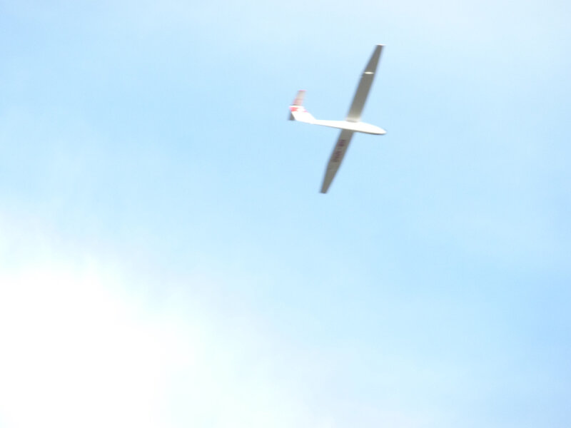 P1050724