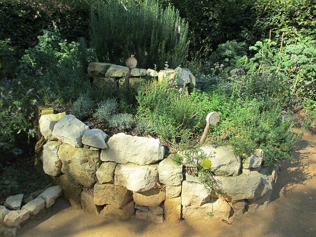 blog chau48