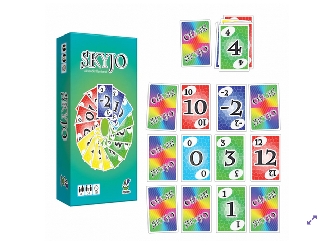 Screenshot 2023-07-25 at 08-31-29 Skyjo - Jeu de Cartes