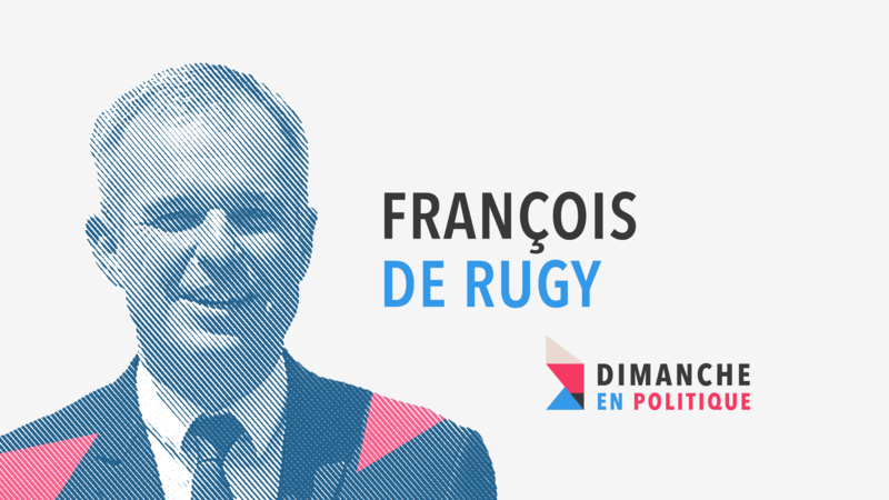 MAGPOL TEASER DE RUGY