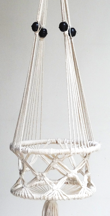 MACRAME-SUSPENSION-FILS-5-muluBrok