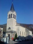 01 ST GERMAIN DE JOUX EGLISE ST NICOLAS1