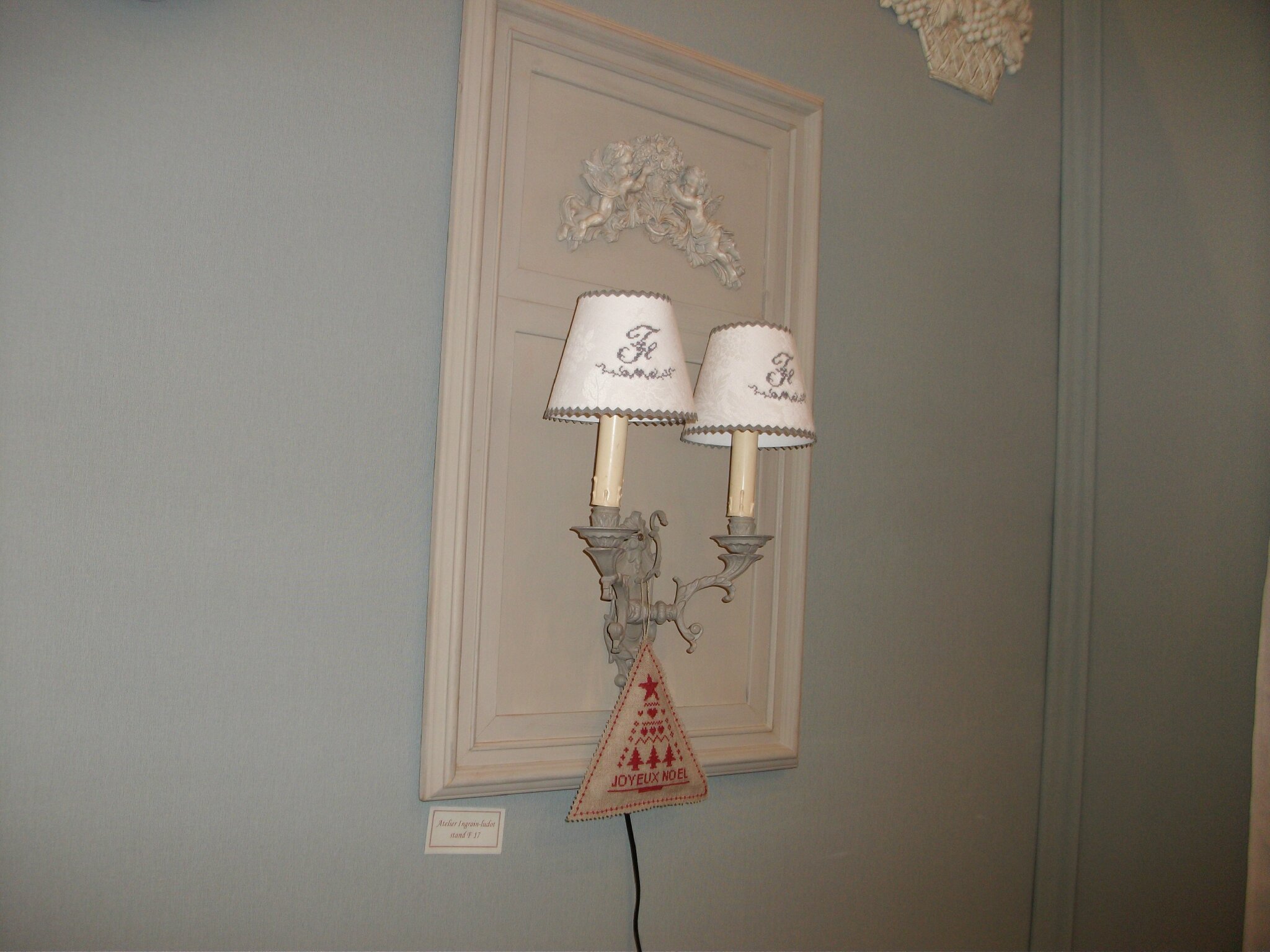 43Salon Marie C I 20