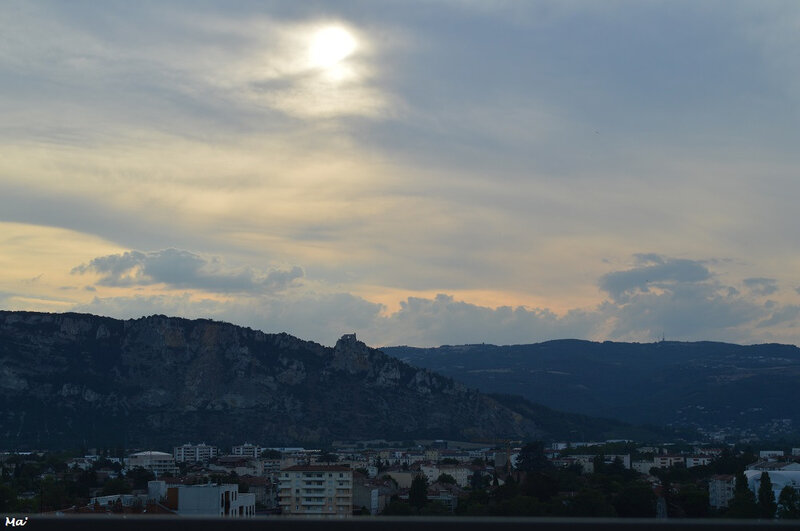 190718_instameet_musee_Valence_5